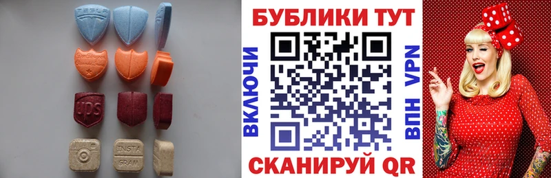 Ecstasy Punisher  KRAKEN ТОР  Крымск  цена наркотик 