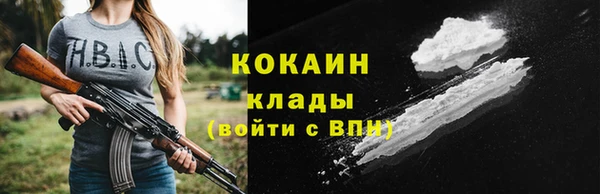 соль ск Богородицк