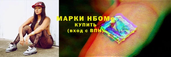 соль ск Богородицк